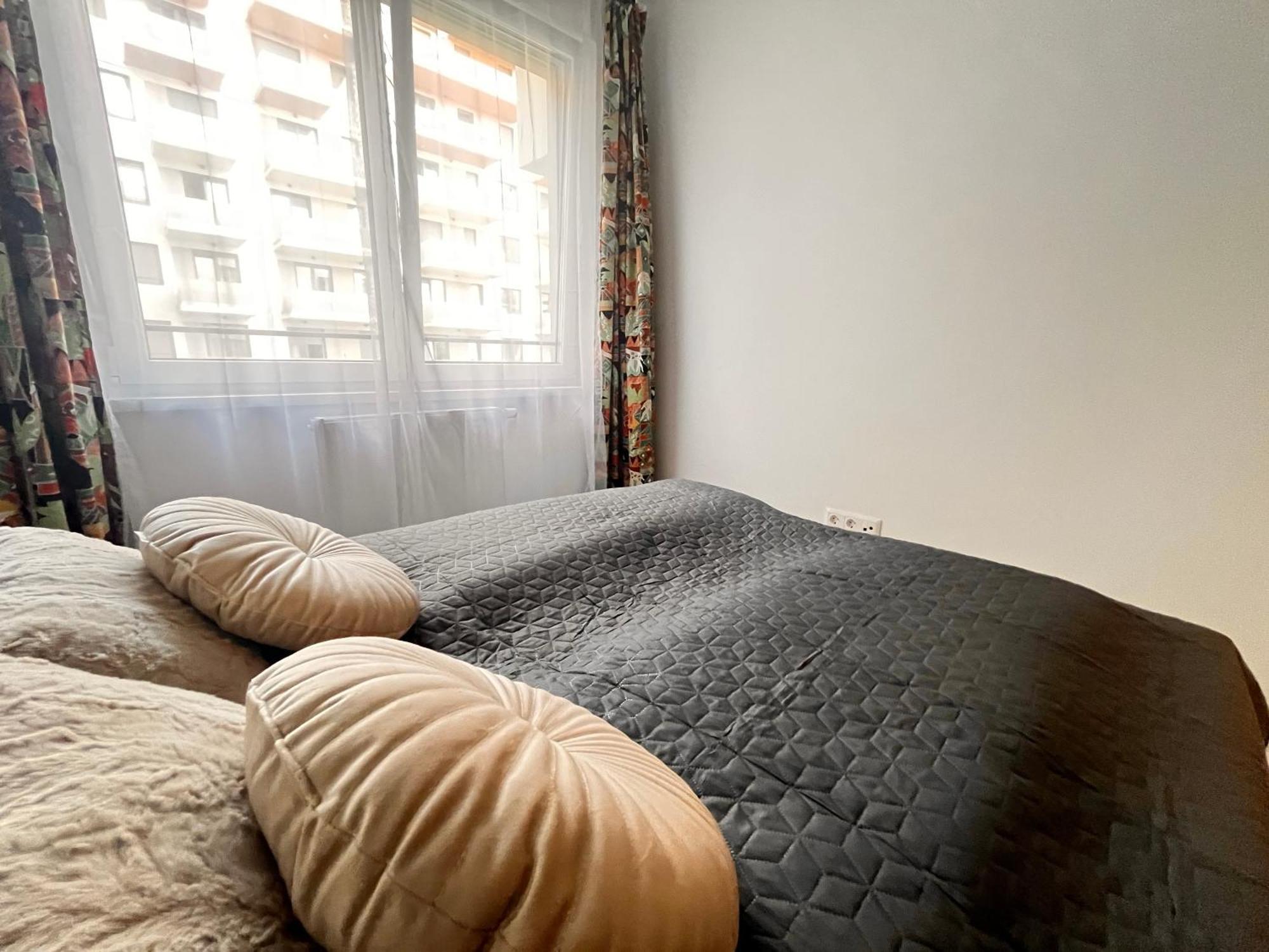 Gcpa Budapest