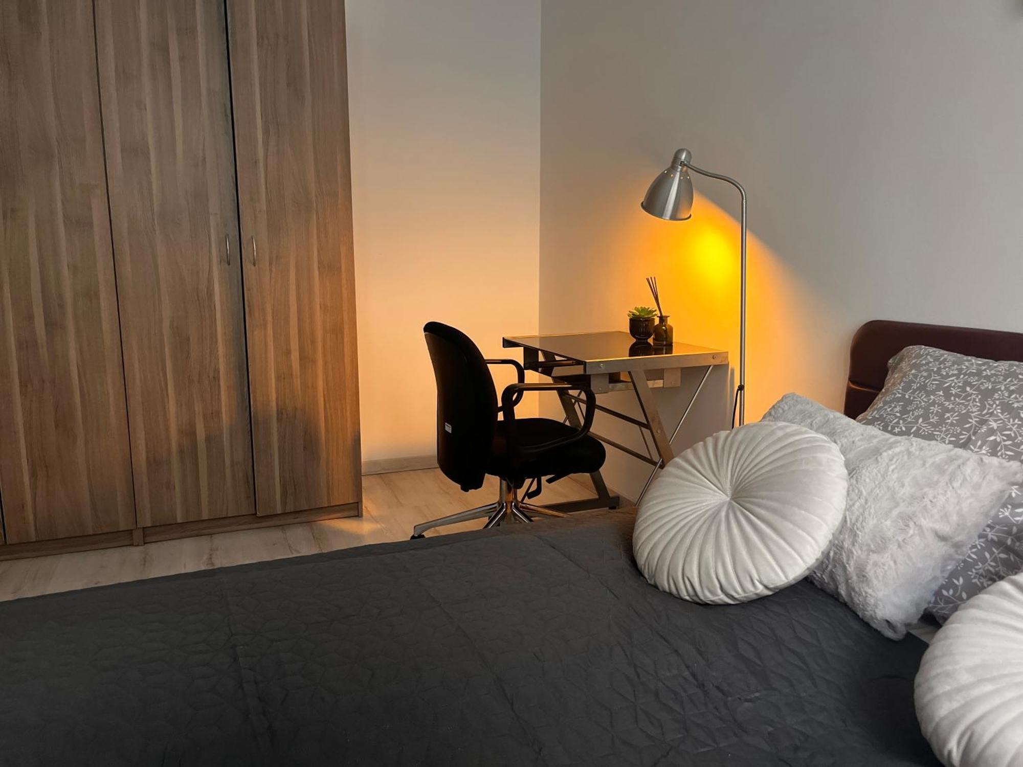 Gcpa Budapest