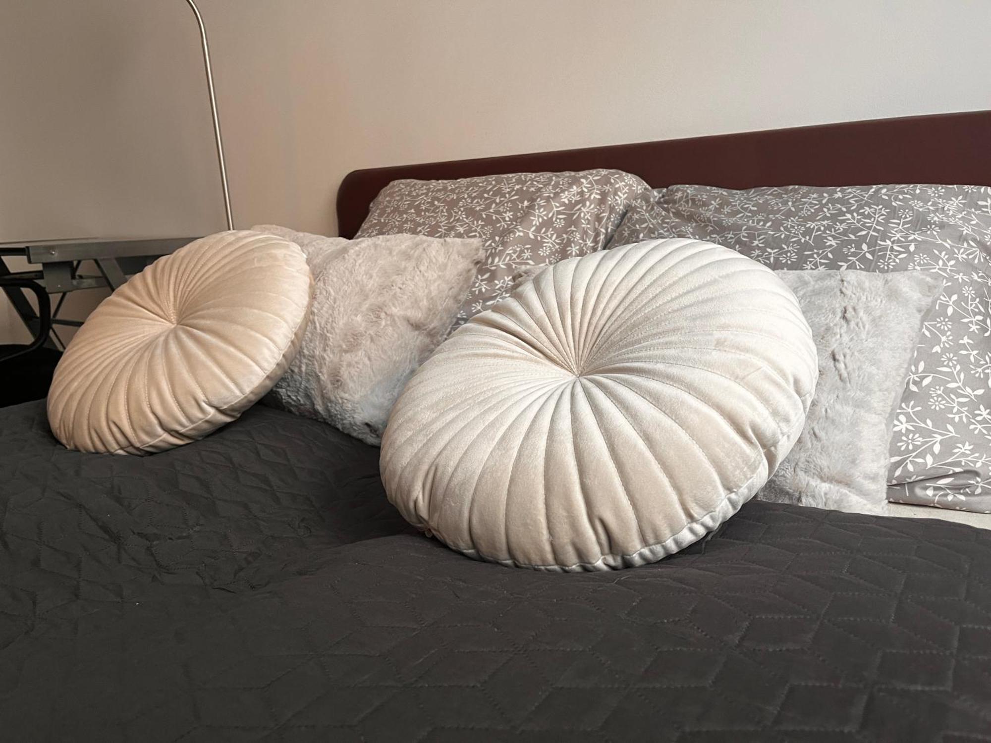 Gcpa Apartmán